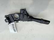 Lichtschalter 6253A0 Citroën C1 Schrägheck 1.0 12V (1KR-FE)