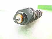 Stoßdämpfer Links Hinten 33526853964 Mini Mini (R56) Schrägheck 1.4 16V One (N12-B14A)