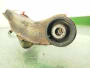 Querlenker Links Vorne Oben 4010A117 Mitsubishi L-200 (KA/KB) Pick-up 2.5 DI-D 4x4 (4D56HP)