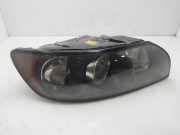 Scheinwerfer Rechts 30698874 Volvo S40 (MS) Limousine 2.0 D 16V (D4204T)