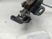 Motorhaubenschloss 5351002480 Toyota Auris (E15) Schr?gheck 1.33 Dual VVT-I 16V (1NRFE)