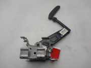 Handbremshebel 96810052ZR Peugeot 308 SW (4E/H) Kombi 5-drs 1.6 HDi FAP (DV6DTED(9HP))