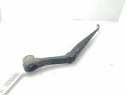 Scheibenwischer Links Vorne 7831109000 SsangYong Kyron SUV 2.0 M 200 Xdi 16V 4x4 (D20DT(OM664.950))