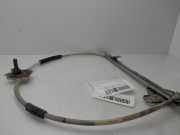 Fensterheber Rechts Vorne 7700351294 Renault Master II (FD/HD) Van 2.5 dCi 16V 100 (G9U-754)