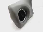 Armaturenbrett Duse 554040D070 Toyota Yaris III (P13) Schrägheck 1.33 16V Dual VVT-I (1NRFE) 2016