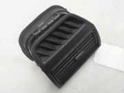 Armaturenbrett Duse 735383263 Fiat Grande Punto (199) Schrägheck 1.3 JTD Multijet 16V (199.A.2000)