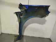 Kotflügel Links Vorne Fiat Grande Punto (199) Schrägheck 1.9 Multijet (939.A.7000)