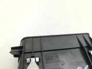 Armaturenbrett Duse 96778766 Peugeot 308 (L3/L8/LB/LH/LP) Schr?gheck 5-drs 1.6 BlueHDi 100 (DV6FD(BHY))