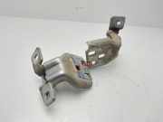 Scharniere 55136481AD Jeep Grand Cherokee (WG/WJ) SUV 2.7 CRD 20V (ENF)