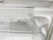 Scheinwerfer Links 6204N5 Citroën Saxo Schrägheck 1.1i X,SX (TU1M(HDZ))