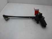Scheibenwischermotor Vorne 981101G000 Hyundai ACCENT (LC) GLS 86 CV / 63 KW