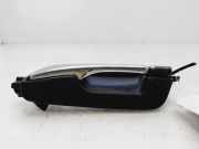 Türgriff Innen Links Vorne 8P3867019 Audi A3 (8P1) Schrägheck 3-drs 1.6 16V FSI (BLF)