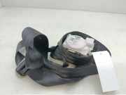 Sicherheitsgurt Links Hinten 96700779XX Peugeot PARTNER KOMBI Active 99 CV / 73 KW