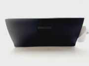 Handschuhfach 9655993677 Peugeot 308 (4A/C) Schrägheck 1.6 HDi 16V (DV6TED4(9HZ))