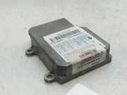 Steuergerät Airbag 1C0909605 Volkswagen Polo IV (9N1/2/3) Schrägheck 1.4 16V (BBY) BBY