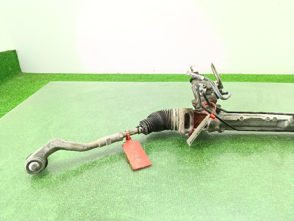 Lenkgetriebe 8T1422066C Audi BER. (B8) Básico 143 CV / 105 KW