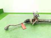 Lenkgetriebe 8T1422066C Audi BER. (B8) Básico 143 CV / 105 KW