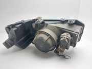 Scheinwerfer Links AMR4000 Land + Range Rover Freelander Hard Top Geländewagen 2.0 di (20LTCIE)