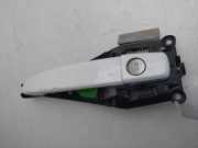 Türgriff Außen Links Vorne 92233089 Daewoo / Chevrolet Orlando (YYM/YYW) Großraumlimousine 2.0 D 16V (Z20D1)