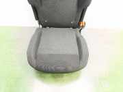 Sitz Rechts Hinten 9821885580 Peugeot Access Standard 102 CV / 75 KW