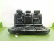 Rücksitzbank 3G0885405BG Volkswagen Passat (3G2) Limousine 2.0 TDI BiTurbo 16V 4Motion (CUAA) CUAA