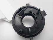 Airbag Schleifring 1J0959653B Skoda Fabia (6Y3) Limousine 1.4 TDI 70 (BNM)