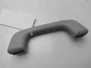 Handgriff RECHTS VOOR 853422S000 Hyundai i40 (VFA) Limousine 1.7 CRDi 16V (D4FD)