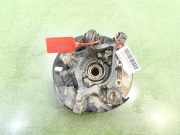 Achsschenkel Halter Rechts Hinten 33326792516 BMW 1 serie (F20) Schrägheck 5-drs 118d 2.0 16V (N47-D20C)