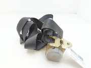 Sicherheitsgurt Rechts Vorne 2S6AA61294AB Ford Fiesta 5 (JD/JH) Schrägheck 1.4 TDCi (F6JA)