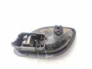 Türgriff Innen Rechts Hinten 8200000724 Renault Espace (JK) Großraumlimousine 2.2 dCi 16V (G9T-742)