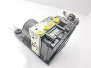 Abs Pumpe 8200756306 Renault Scénic II (JM) Großraumlimousine 1.9 dCi 130 (F9Q-818)