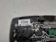 Innenbeleuchtung 39826657 Volvo V60 I (FW/GW) Kombi 2.4 D5 20V (D5244T15)