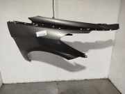 Kotflügel Rechts Vorne 9667063280 Citroën DS5 (KD/KF) Schrägheck 5-drs 1.6 HDiF 16V (DV6C(9HR))