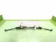 Lenkgetriebe 7955501009LH Renault Megane II (LM) Limousine 1.5 dCi 80 (K9K-722)