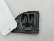 Schalter Für Elekt. Fensterheber Links Vorne 2T1414A432B Ford Tourneo Connect I Großraumlimousine 1.8 TDCi 90 (HCPB)