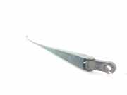 Scheibenwischer Rechts Vorne YC1517526BA Ford CAJA CERRADA, MEDIA (FY) (2000 =>) FT 300 2.0 101 CV / 74 KW