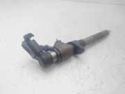 Kraftstoff-Injector 9657144580 Volvo V50 (MW) Kombi 2.0 D 16V (D4204T)