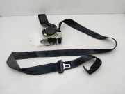 Sicherheitsgurt Rechts Hinten 31462131 Volvo XC40 (XZ) SUV 2.0 D3 16V (D4204T16)