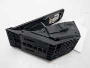 Gaspedal A2533000004 Mercedes-Benz GLC (X253) SUV 2.2 220d 16V BlueTEC 4-Matic (OM651.921(Euro 6))