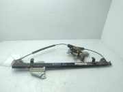 Fensterheber Rechts Vorne 80700BJ30B Nissan NV 200 (M20M) Van 1.5 dCi 90 (K9K)