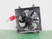 Kühlerventilator 0K95B15140 Kia Shuma Schrägheck 1.5i 16V (BFD)