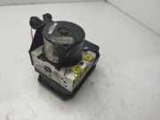 Abs Pumpe BV612C405AJ Ford Focus 3 Schrägheck 1.6 TDCi 115 (T1DA)