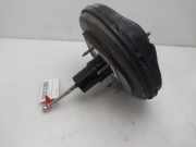 Bremskraftverstärker 6R1614105F Seat Ibiza IV SC (6J1) Schrägheck 3-drs 1.9 TDI 105 (BLS)