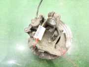Achsschenkel Halter Links Vorne 31218764443 BMW 1 serie (E88) Cabrio 118d 16V (N47-D20C)