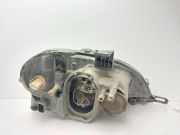 Scheinwerfer Links 163820456164 Mercedes-Benz ML I (163) SUV 270 2.7 CDI 20V (OM612.963)