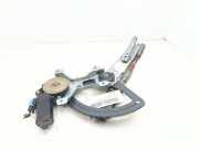Fensterheber Links Vorne 96261054 Daewoo / Chevrolet Tacuma Großraumlimousine 1.8 Pure,SE,SX (F18S2)