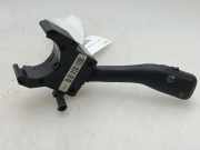 Scheibenwischerschalter 4B0953503E Volkswagen New Beetle (9C1/9G1) Schr?gheck 3-drs 1.6 (AYD) AYD