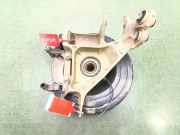 Achsschenkel Halter Rechts Hinten LR094539 Land + Range Rover Range Rover Sport (LW) Geländewagen 3.0 TDV6 (306DT)