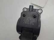 Gaspedal - A9063000404 Mercedes-Benz Sprinter 3t (906.61) Van 213 CDI 16V (OM646.986(Euro 4 (D4)))