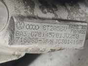 Turbolader 070145701J Volkswagen Touareg (7LA/7L6) SUV 2.5 TDI R5 (BAC) BAC